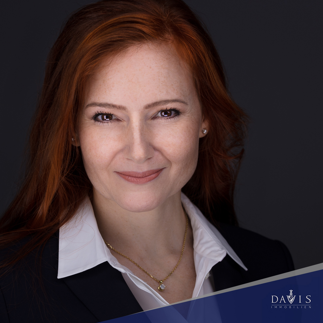 Mercedes Fischer Mercedes Fischer