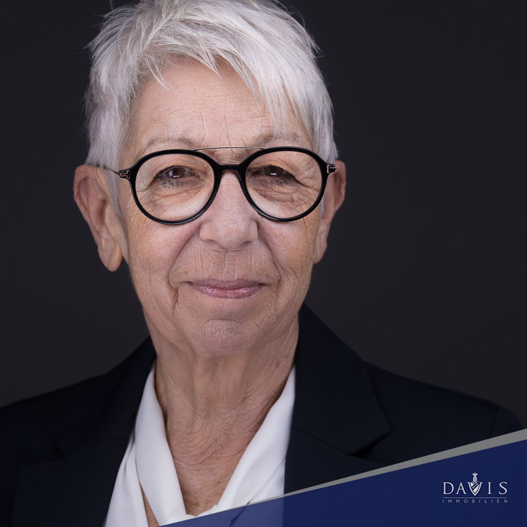 Doris Kaltwasser Doris Kaltwasser