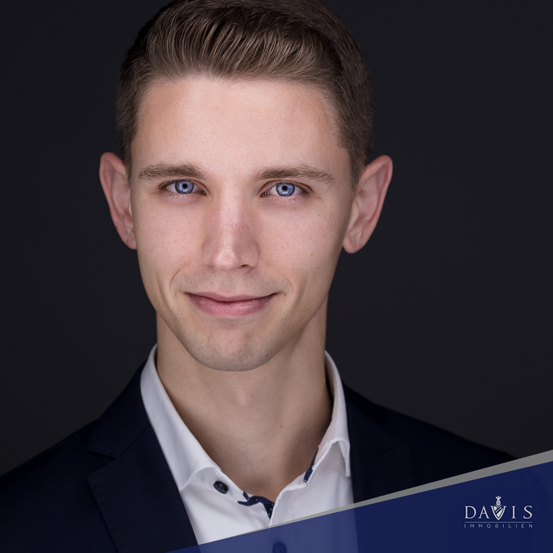 William A. Davis William A. Davis