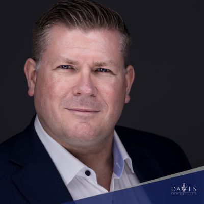 Patrick Fischer Patrick Fischer